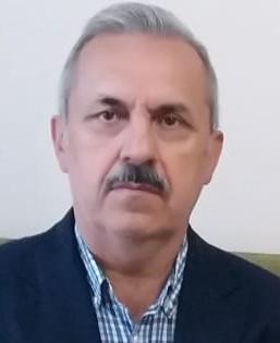 Fahrettin Özen